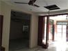 Independent house for Sale in Hyderabad